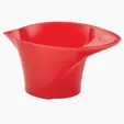 Measure-Up Measuring Cup — view 13