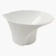 Measure-Up Measuring Cup — view 14