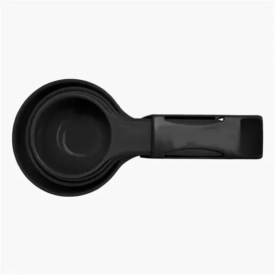 Measure-Up Measuring Cup Set — view 2
