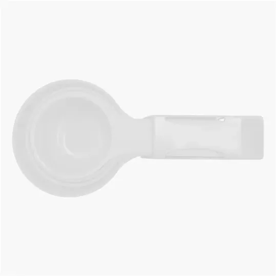 Measure-Up Measuring Cup Set — view 3
