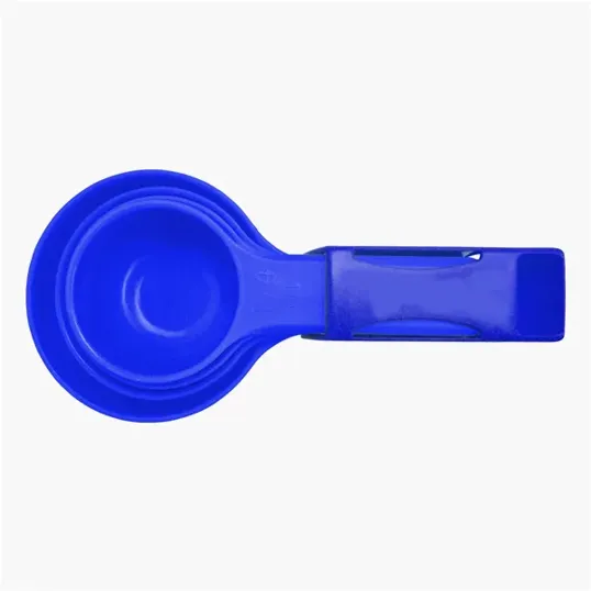 Measure-Up Measuring Cup Set — view 4