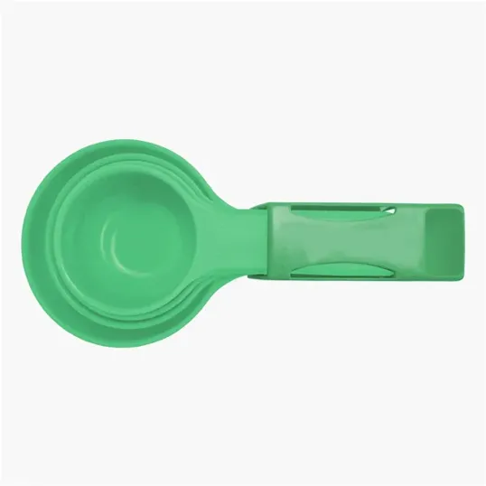 Measure-Up Measuring Cup Set — view 5