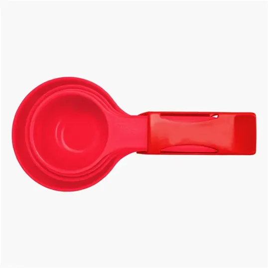 Measure-Up Measuring Cup Set — view 6