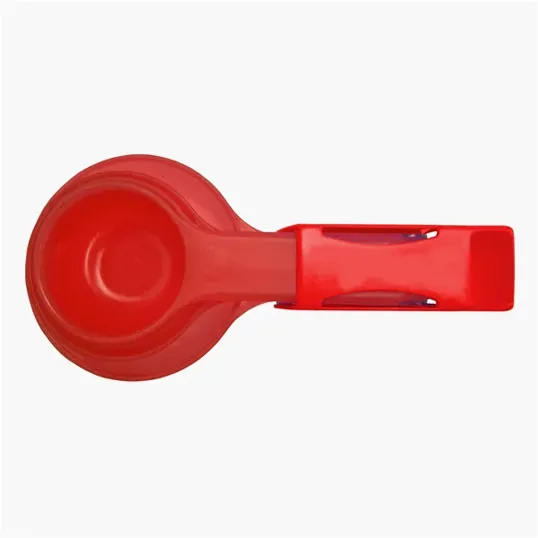 Measure-Up Measuring Cup Set — view 7