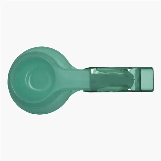 Measure-Up Measuring Cup Set — view 8