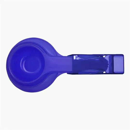Measure-Up Measuring Cup Set — view 9
