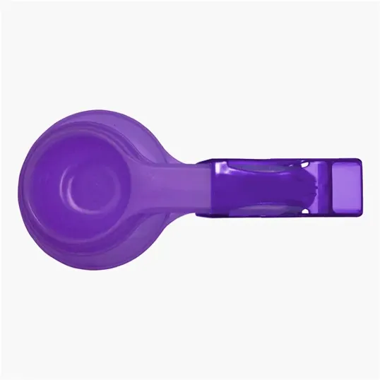 Measure-Up Measuring Cup Set — view 10