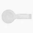 Measure-Up Measuring Cup Set — view 3