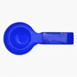 Measure-Up Measuring Cup Set — view 4