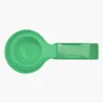 Measure-Up Measuring Cup Set — view 5
