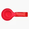 Measure-Up Measuring Cup Set — view 6