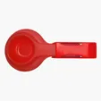 Measure-Up Measuring Cup Set — view 7