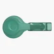Measure-Up Measuring Cup Set — view 8