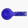 Measure-Up Measuring Cup Set — view 9