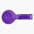 Measure-Up Measuring Cup Set — view 10