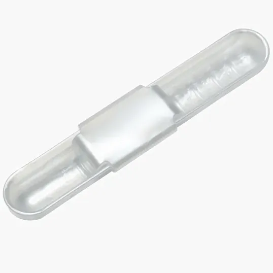 Adjustable Measure-Up Measuring Spoon — view 3