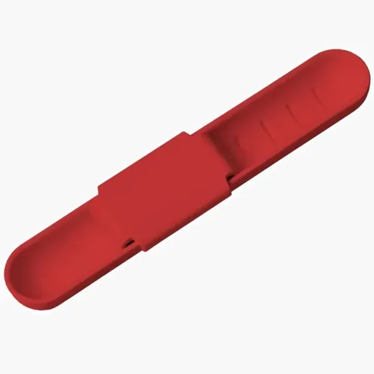 Adjustable Measure-Up Measuring Spoon — view 6