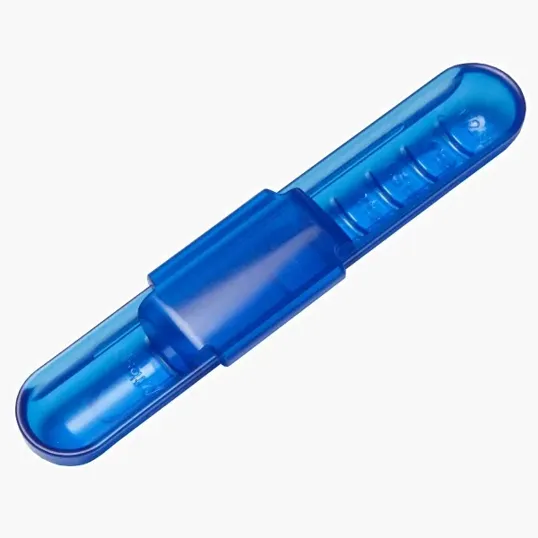 Adjustable Measure-Up Measuring Spoon — view 7