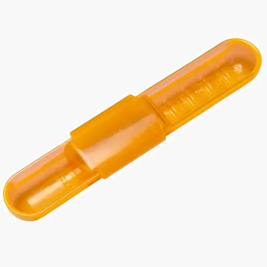 Adjustable Measure-Up Measuring Spoon — view 8