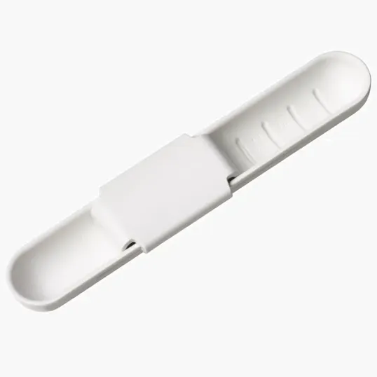 Adjustable Measure-Up Measuring Spoon — view 10