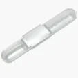 Adjustable Measure-Up Measuring Spoon — view 3