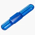 Adjustable Measure-Up Measuring Spoon — view 7