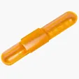 Adjustable Measure-Up Measuring Spoon — view 8