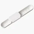 Adjustable Measure-Up Measuring Spoon — view 10
