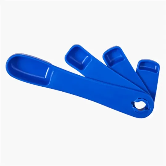 Swivel-It Measuring Spoons Set — view 14