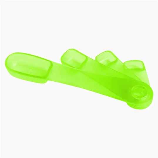 Swivel-It Measuring Spoons Set — view 19