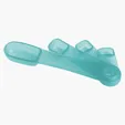 Swivel-It Measuring Spoons Set — view 17