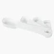 Swivel-It Measuring Spoons Set — view 23