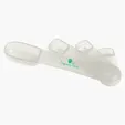 Swivel-It Measuring Spoons Set — view 7