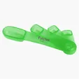 Swivel-It Measuring Spoons Set — view 8