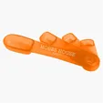 Swivel-It Measuring Spoons Set — view 10