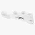 Swivel-It Measuring Spoons Set — view 13