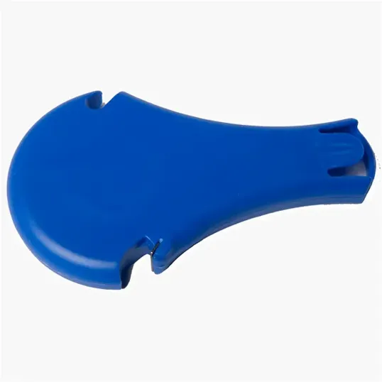 Multi-Task Bottle and Can Opener — view 6