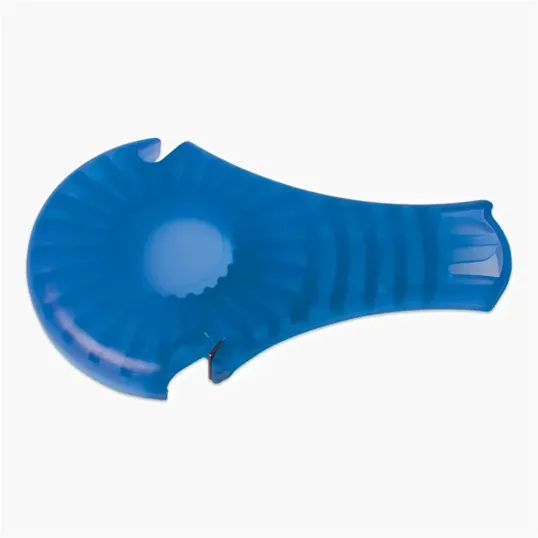 Multi-Task Bottle and Can Opener — view 7