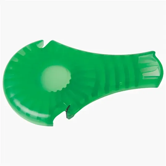 Multi-Task Bottle and Can Opener — view 8