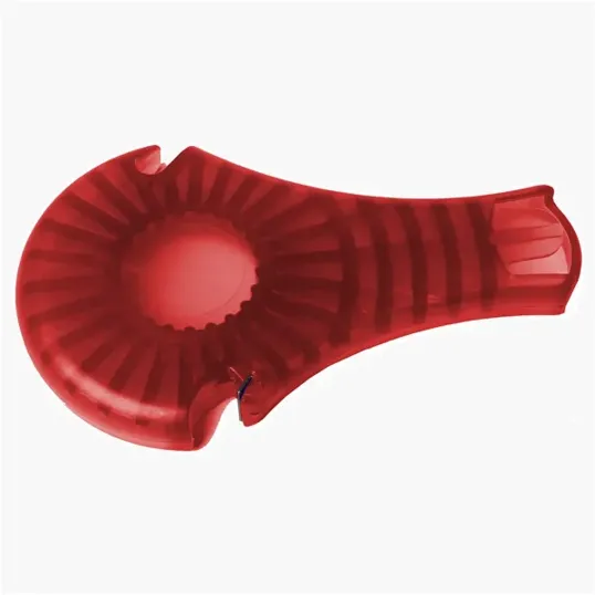 Multi-Task Bottle and Can Opener — view 9