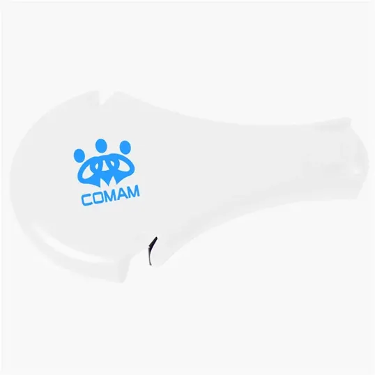 Multi-Task Bottle and Can Opener — view 4
