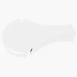 Multi-Task Bottle and Can Opener — view 10