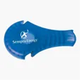 Multi-Task Bottle and Can Opener — view 5