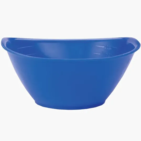Portion Bowl with Measuring Lines — view 2
