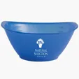 Portion Bowl with Measuring Lines — view 8