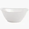 Portion Bowl with Measuring Lines — view 9
