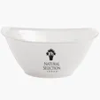 Portion Bowl with Measuring Lines — view 10