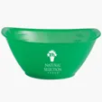 Portion Bowl with Measuring Lines — view 12
