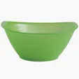 Portion Bowl with Measuring Lines — view 13