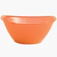 Portion Bowl with Measuring Lines — view 15